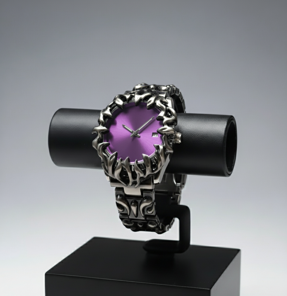 DARKON - Limited Edition