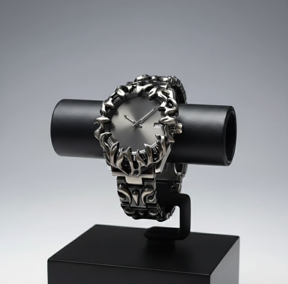 DARKON - Limited Edition