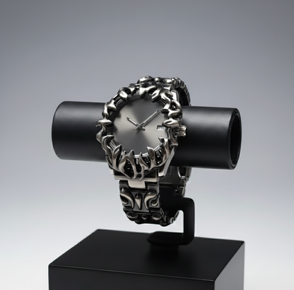 DARKON - Limited Edition