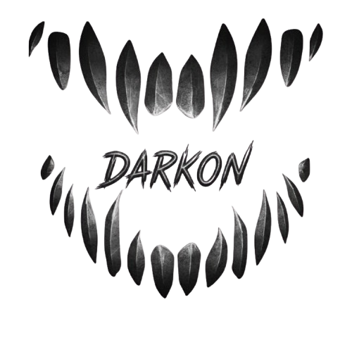 DARKON Watches