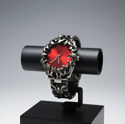 DARKON - Limited Edition