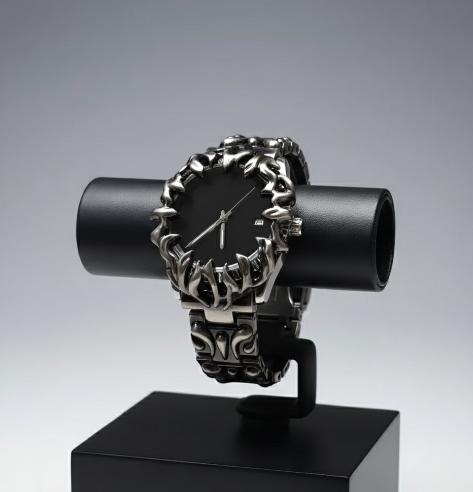 DARKON - Limited Edition