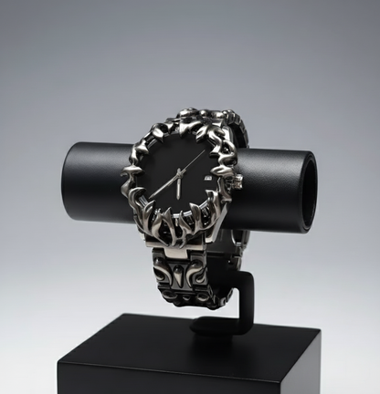 DARKON - Limited Edition