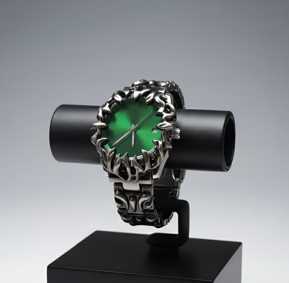 DARKON - Limited Edition