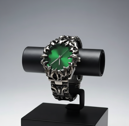 DARKON - Limited Edition